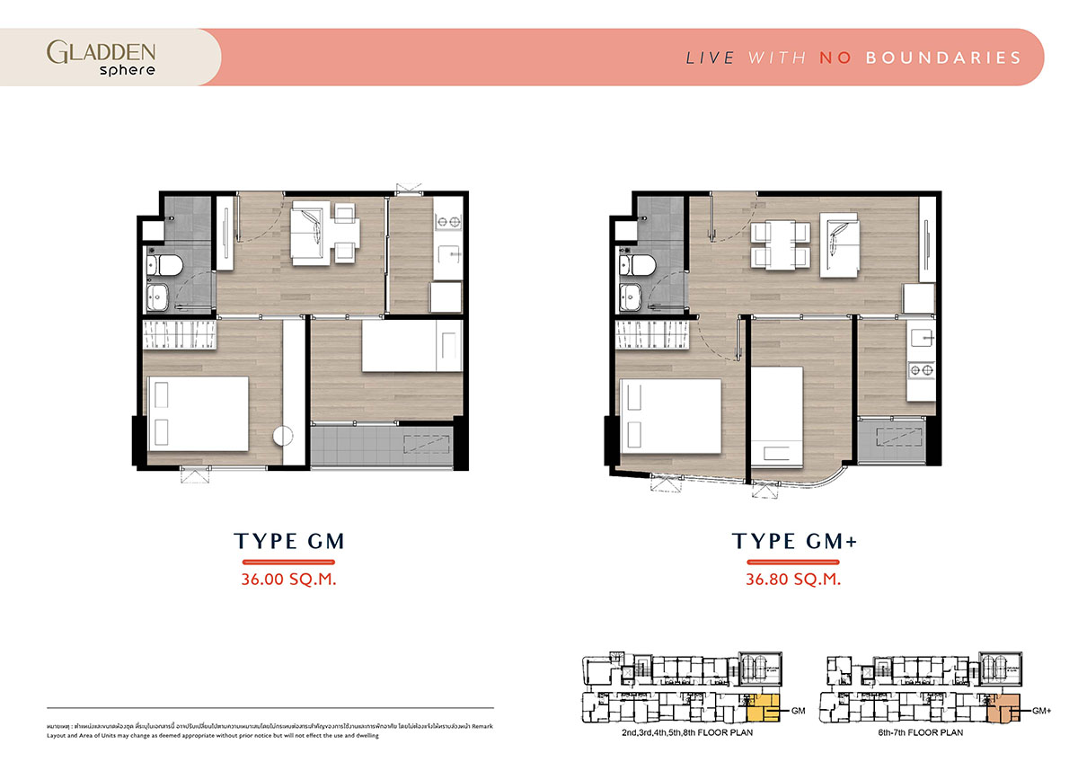 Unit Plan