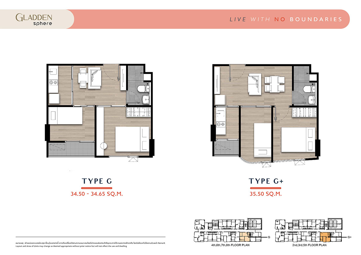 Unit Plan