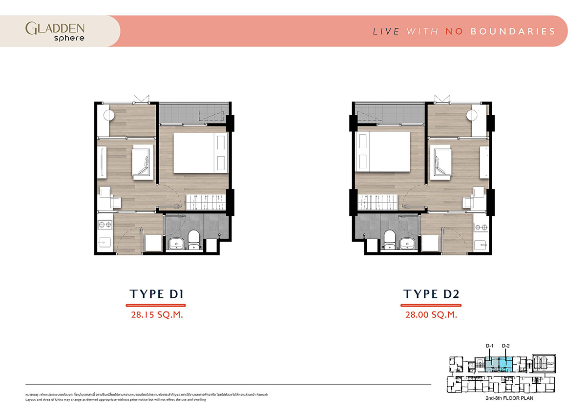 Unit Plan