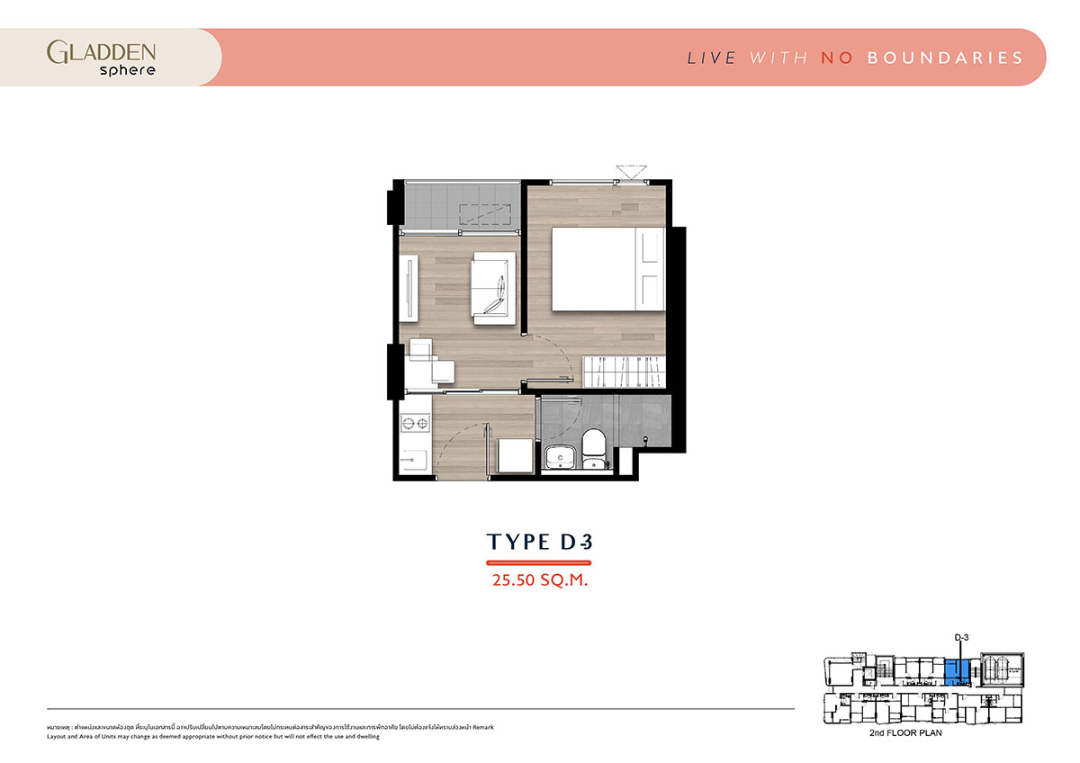Unit Plan
